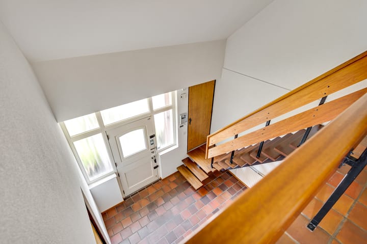 Foto 40 van Calderstraat 8