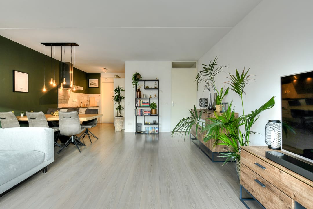 Photo 2 of Vijfhagen 8