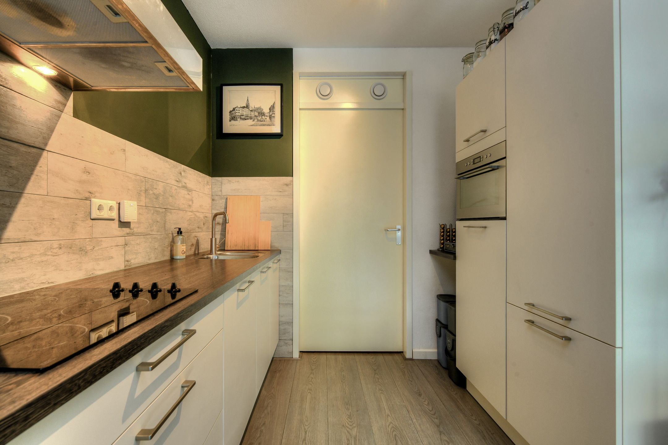 Photo 3 of Vijfhagen 8