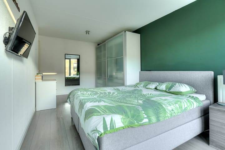 Foto 4 van Vijfhagen 8