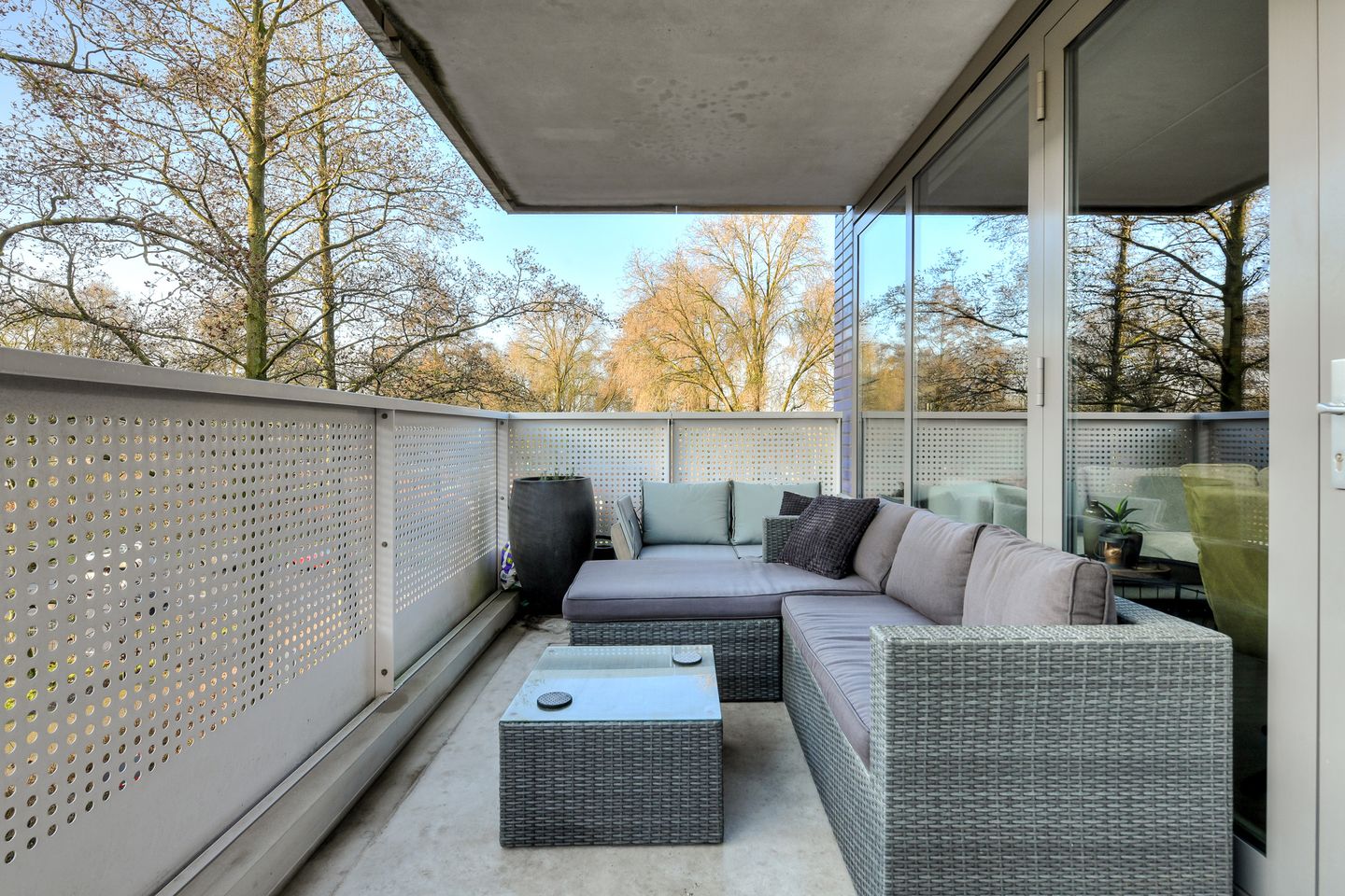 Photo 5 of Vijfhagen 8