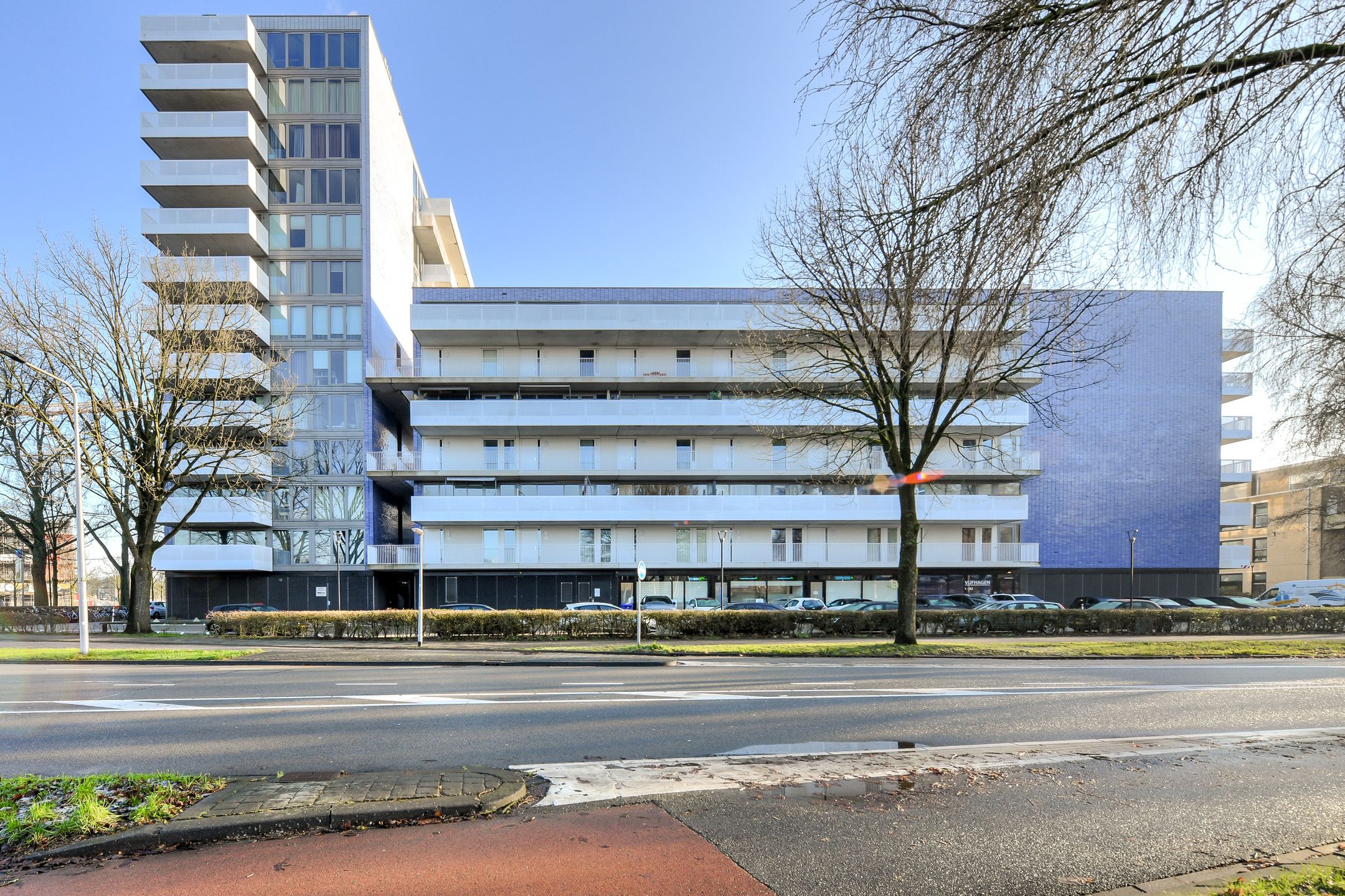 Photo 6 of Vijfhagen 8