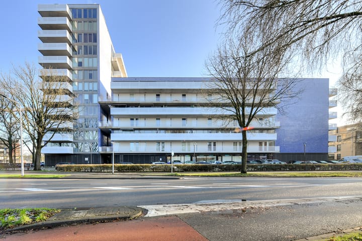 Foto 6 van Vijfhagen 8