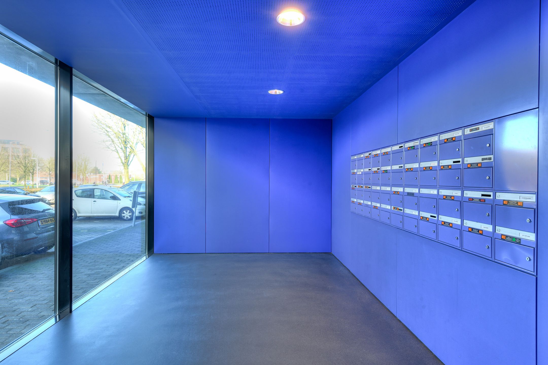 Photo 9 of Vijfhagen 8