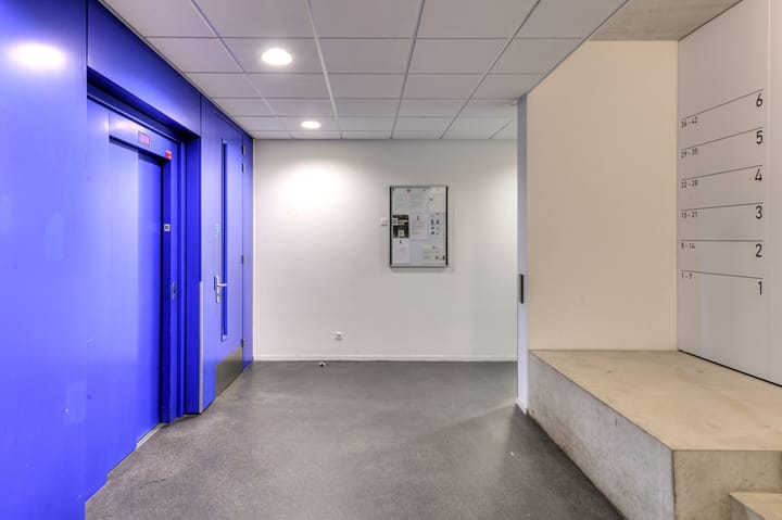 Foto 10 van Vijfhagen 8