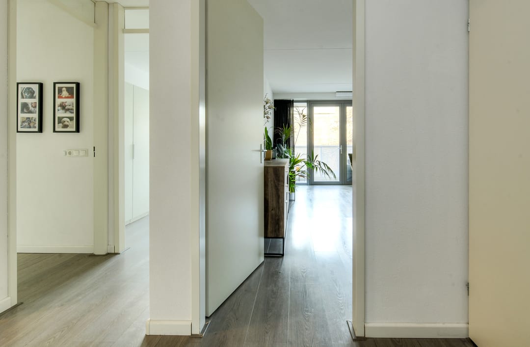 Photo 11 of Vijfhagen 8