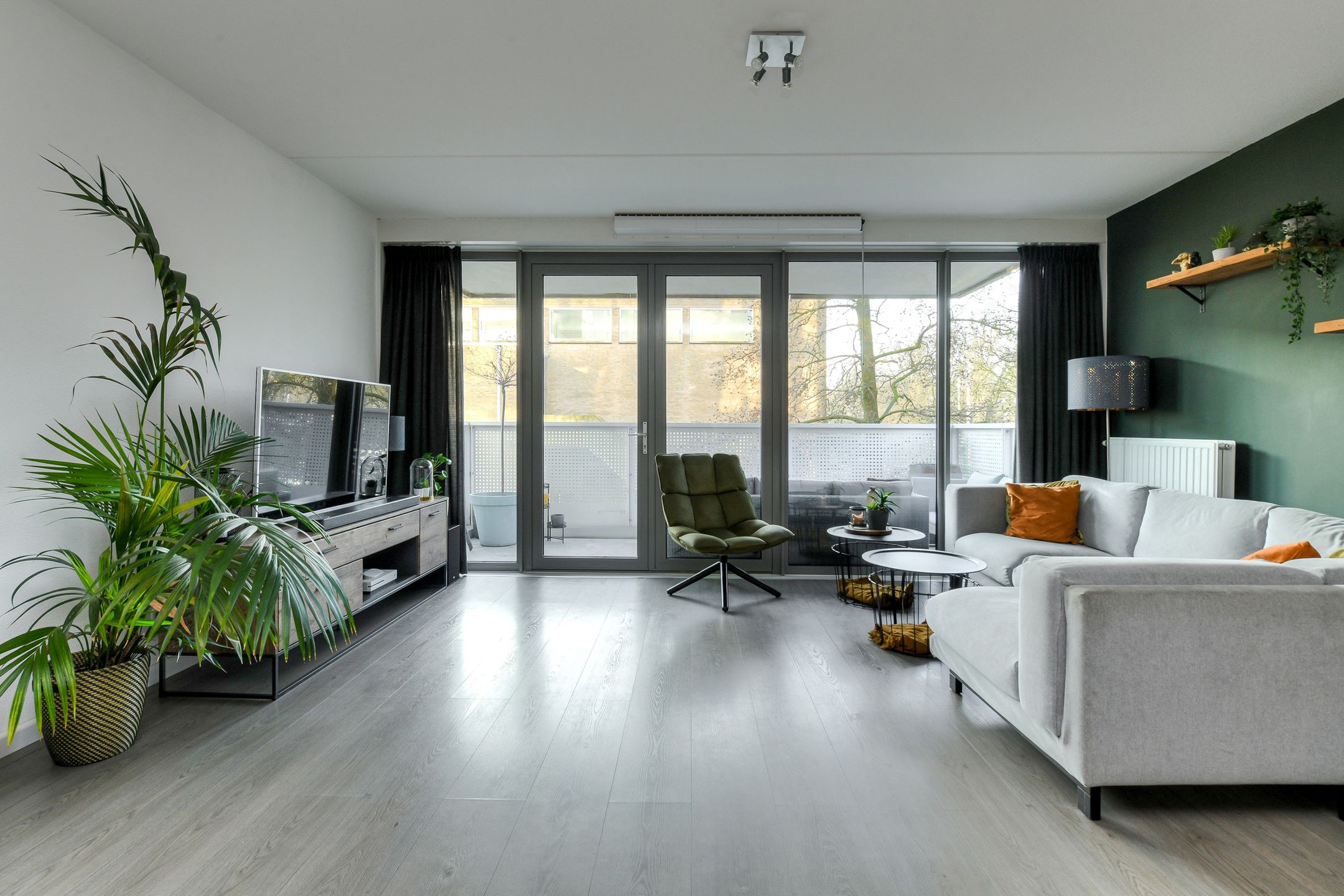 Photo 12 of Vijfhagen 8