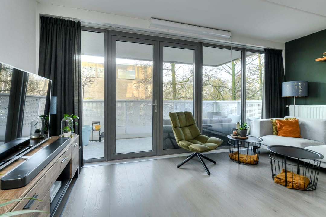 Photo 13 of Vijfhagen 8