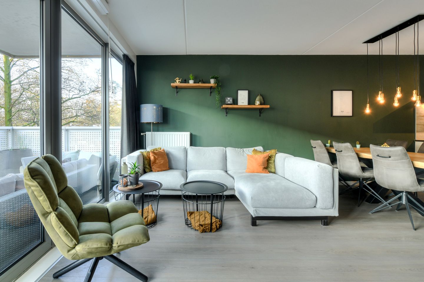 Photo 14 of Vijfhagen 8