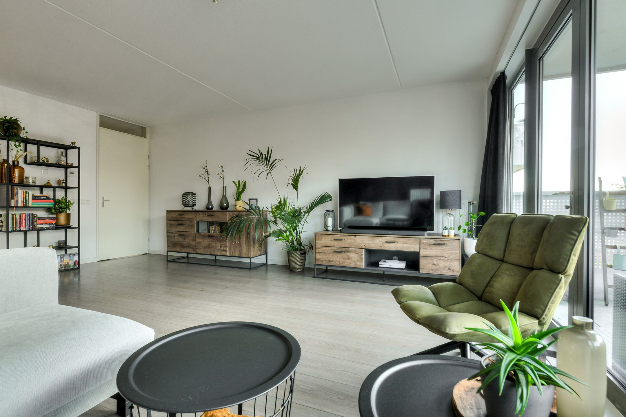 Photo 15 of Vijfhagen 8