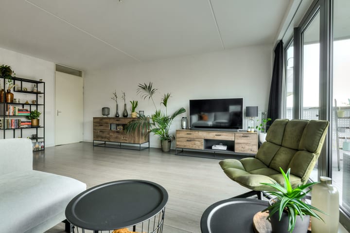 Foto 15 van Vijfhagen 8