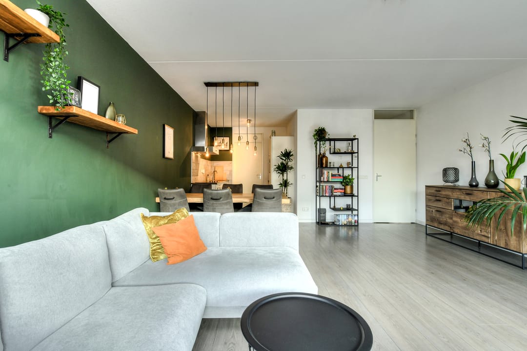 Photo 16 of Vijfhagen 8