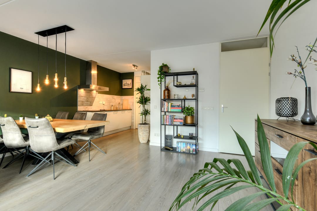 Photo 17 of Vijfhagen 8