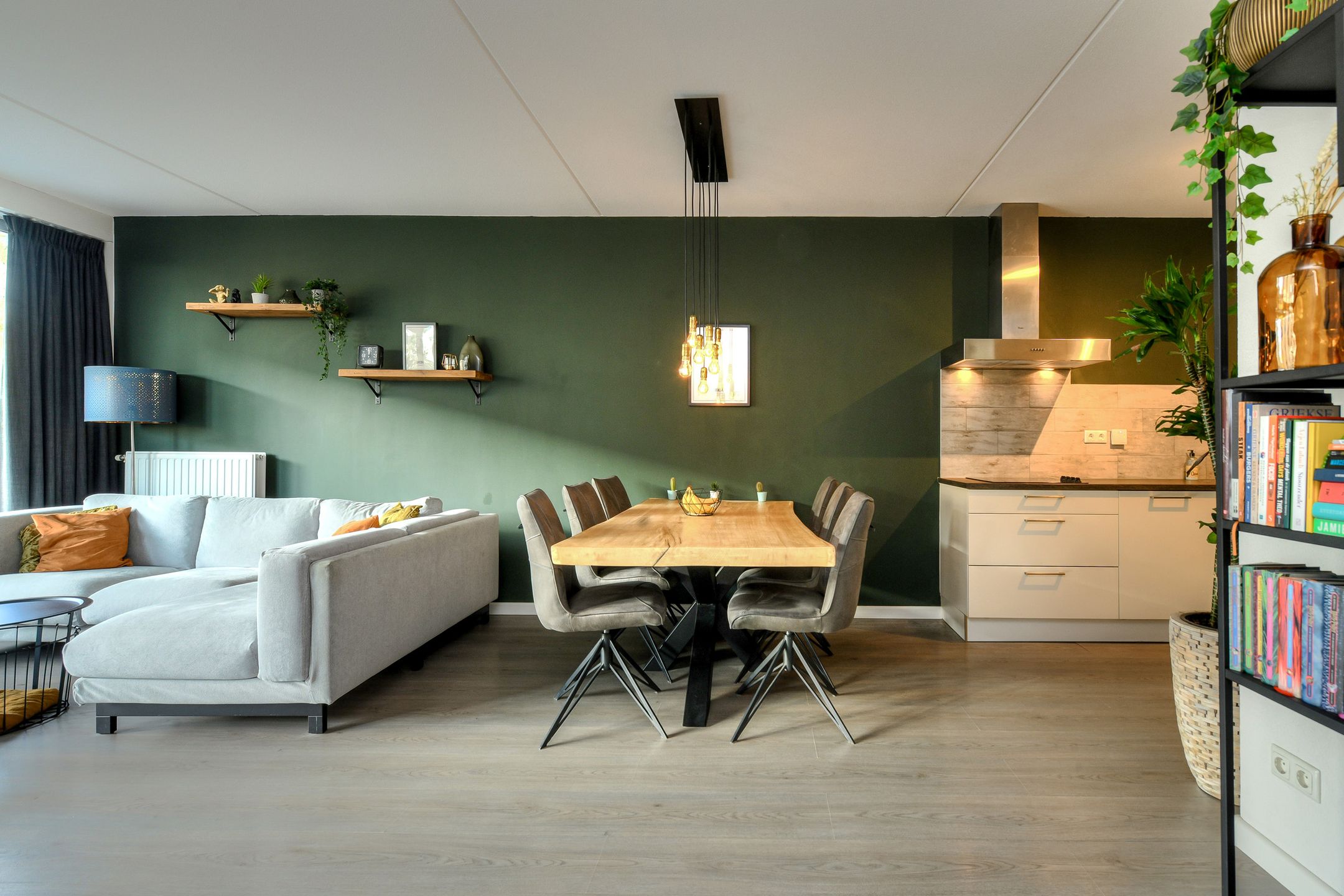 Photo 18 of Vijfhagen 8