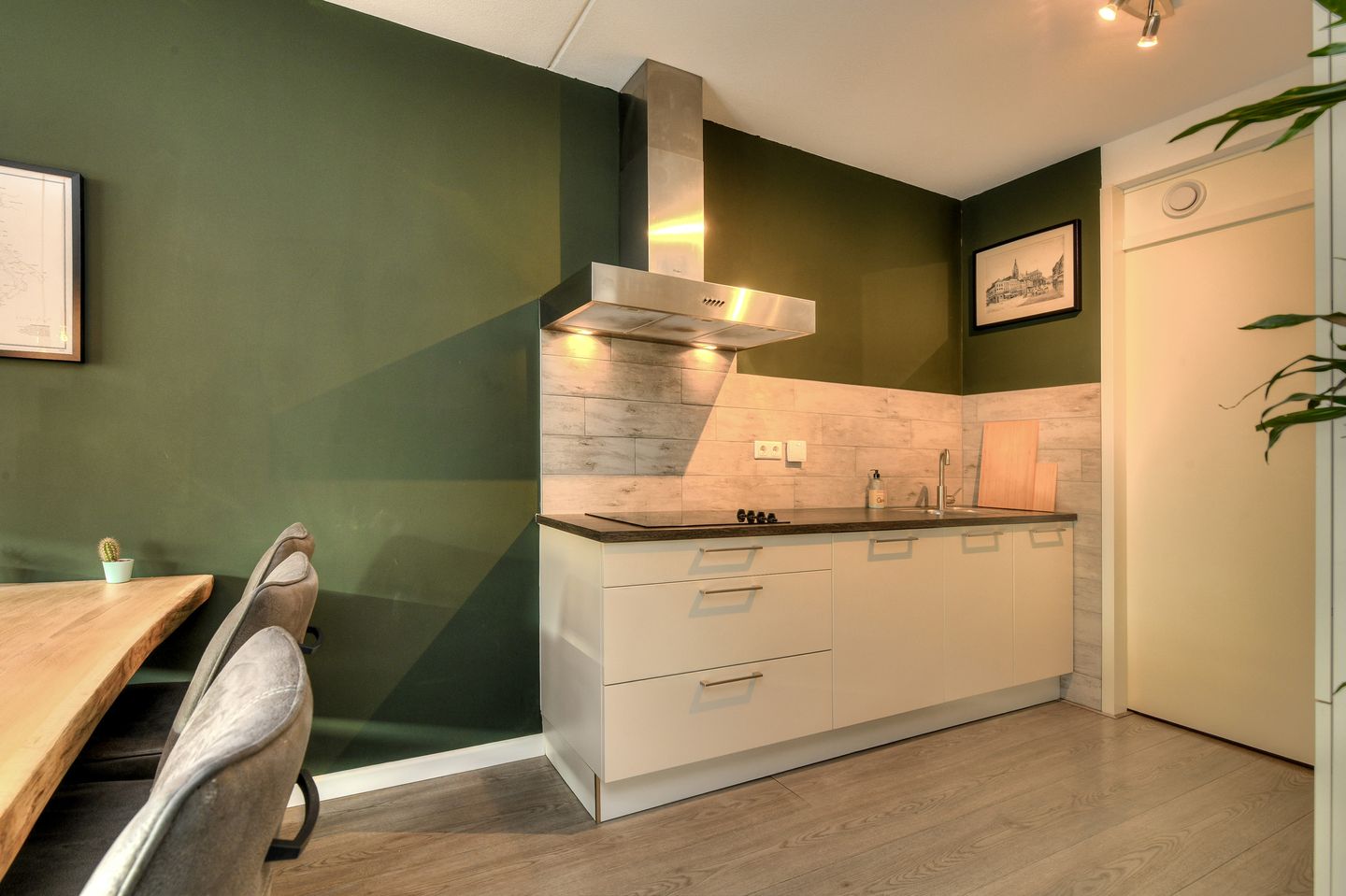 Photo 19 of Vijfhagen 8