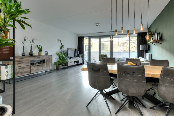 Foto 21 van Vijfhagen 8