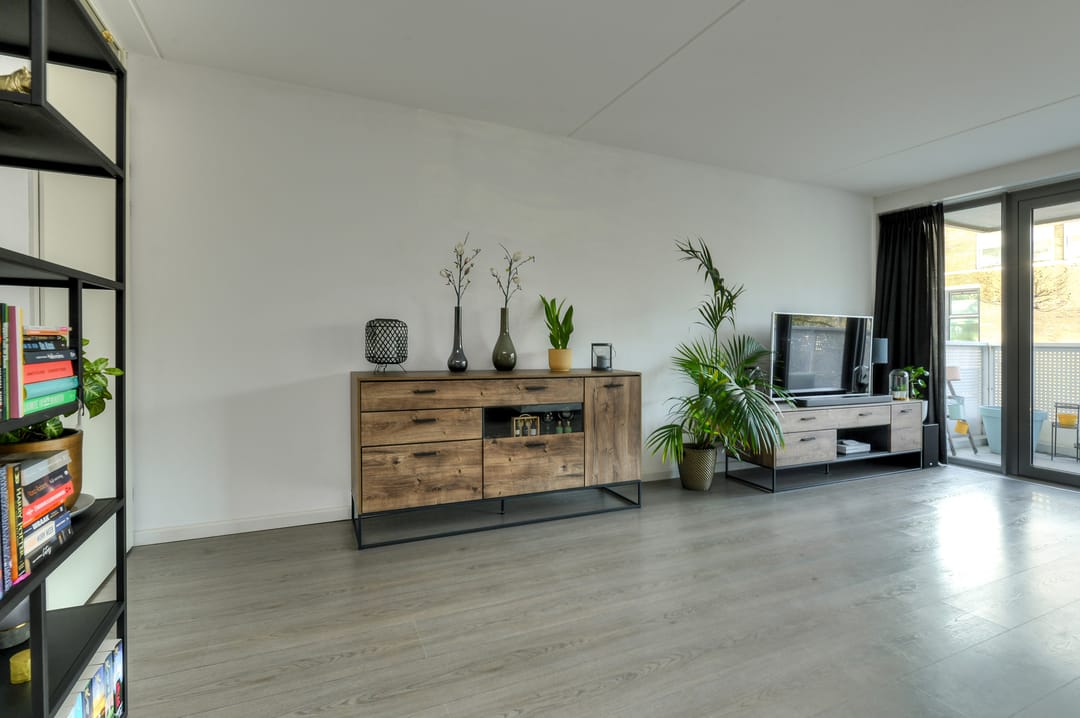 Photo 22 of Vijfhagen 8