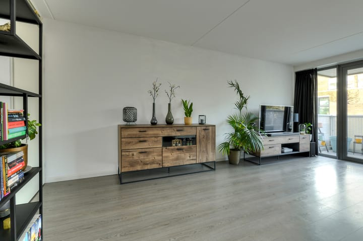 Foto 22 van Vijfhagen 8