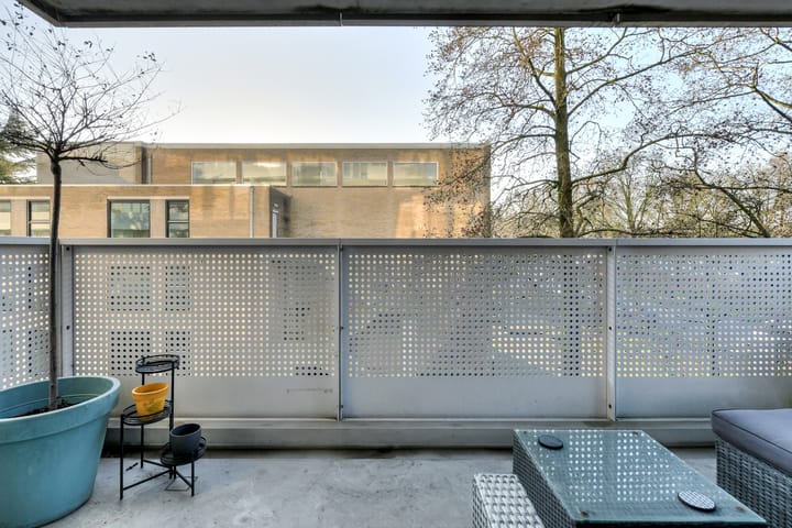 Foto 23 van Vijfhagen 8