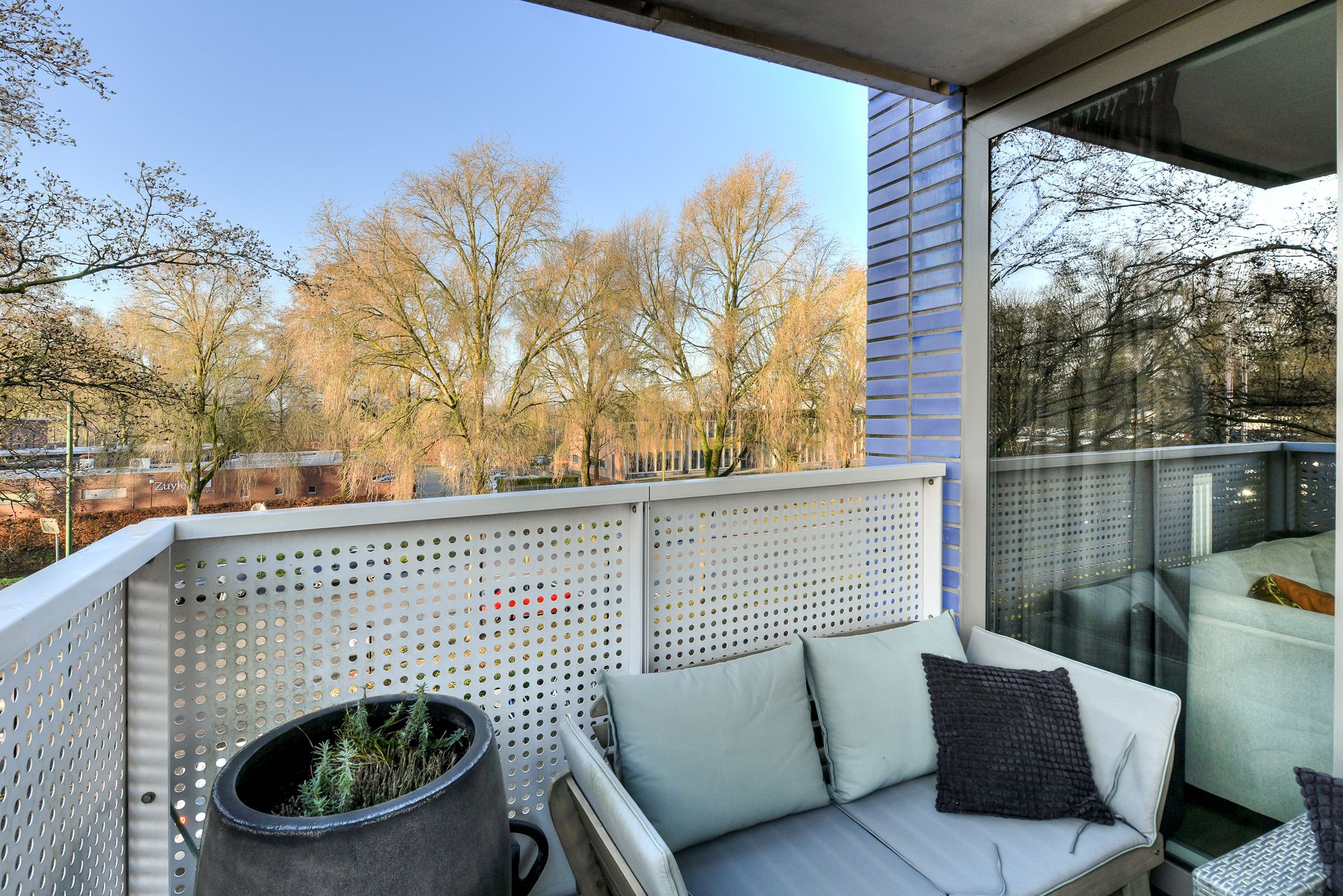 Photo 24 of Vijfhagen 8