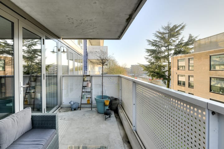 Foto 25 van Vijfhagen 8