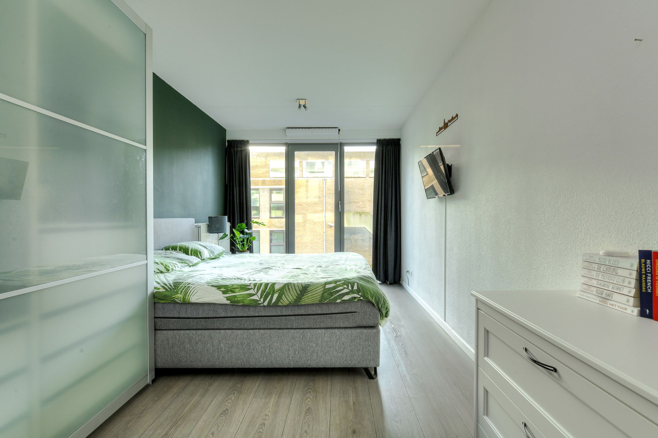 Photo 27 of Vijfhagen 8