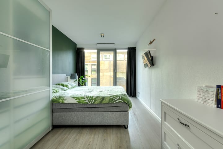 Foto 27 van Vijfhagen 8