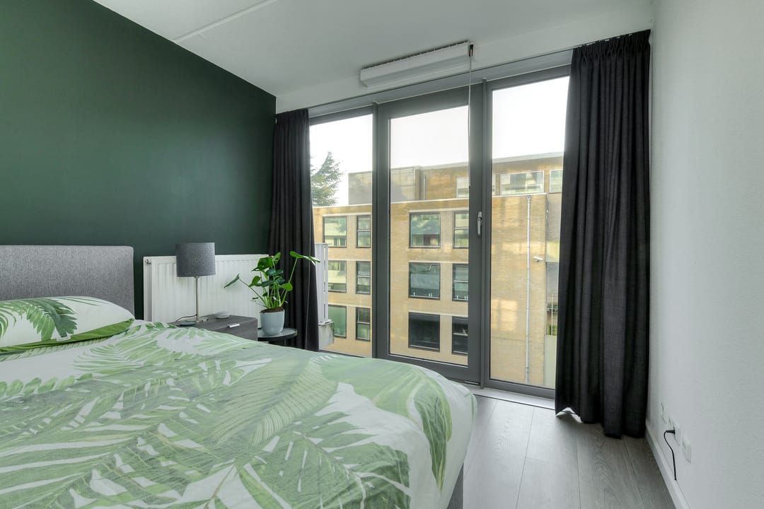 Photo 28 of Vijfhagen 8