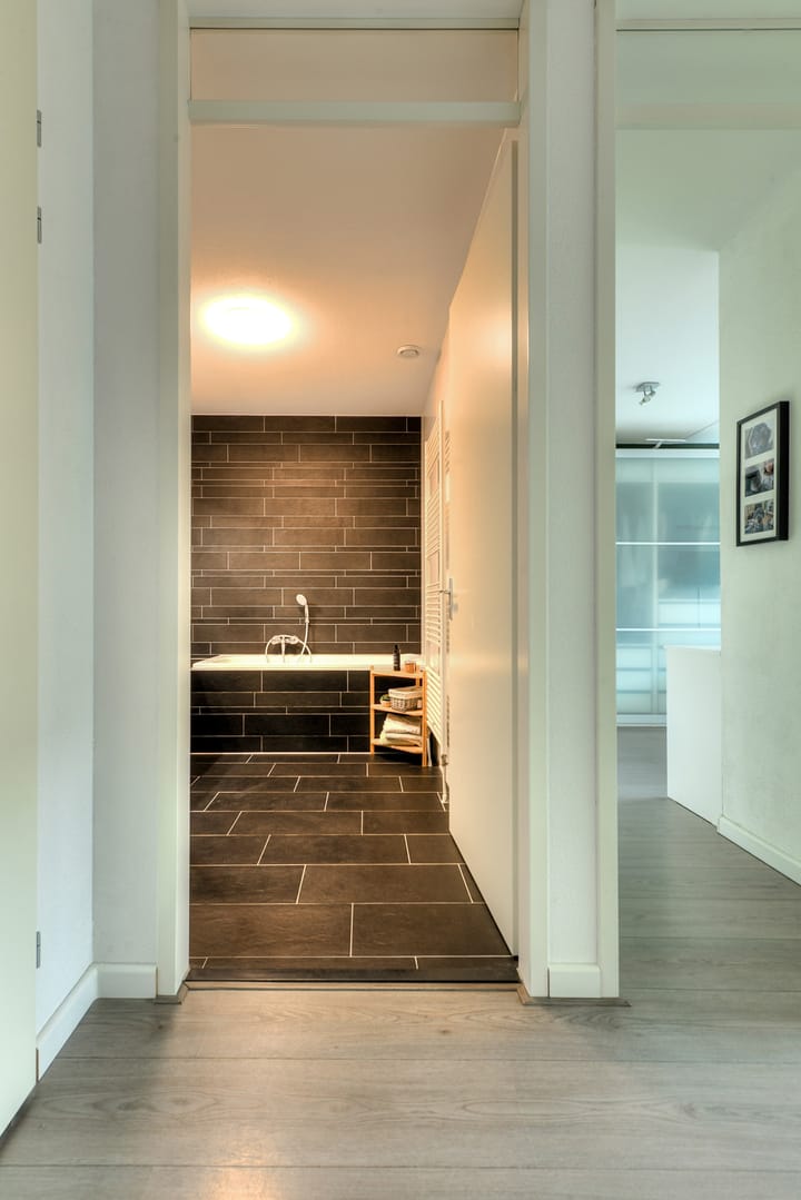 Foto 29 van Vijfhagen 8