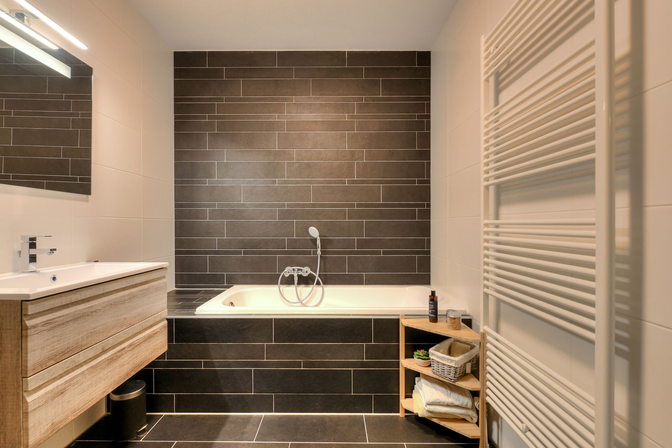 Photo 30 of Vijfhagen 8