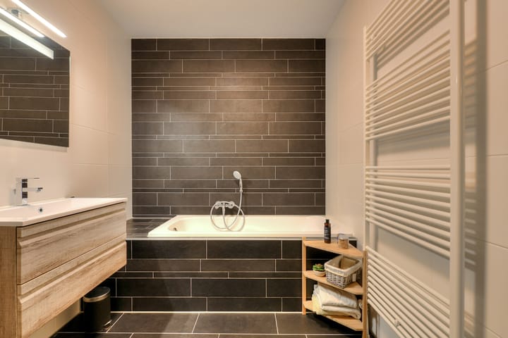 Foto 30 van Vijfhagen 8