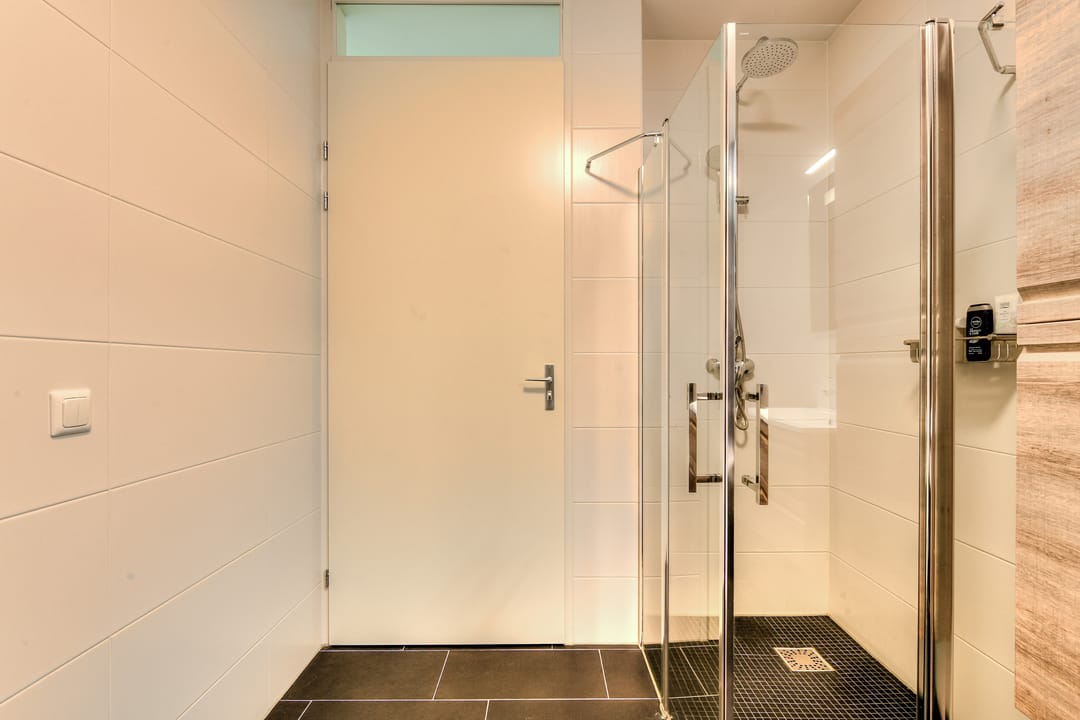 Photo 32 of Vijfhagen 8