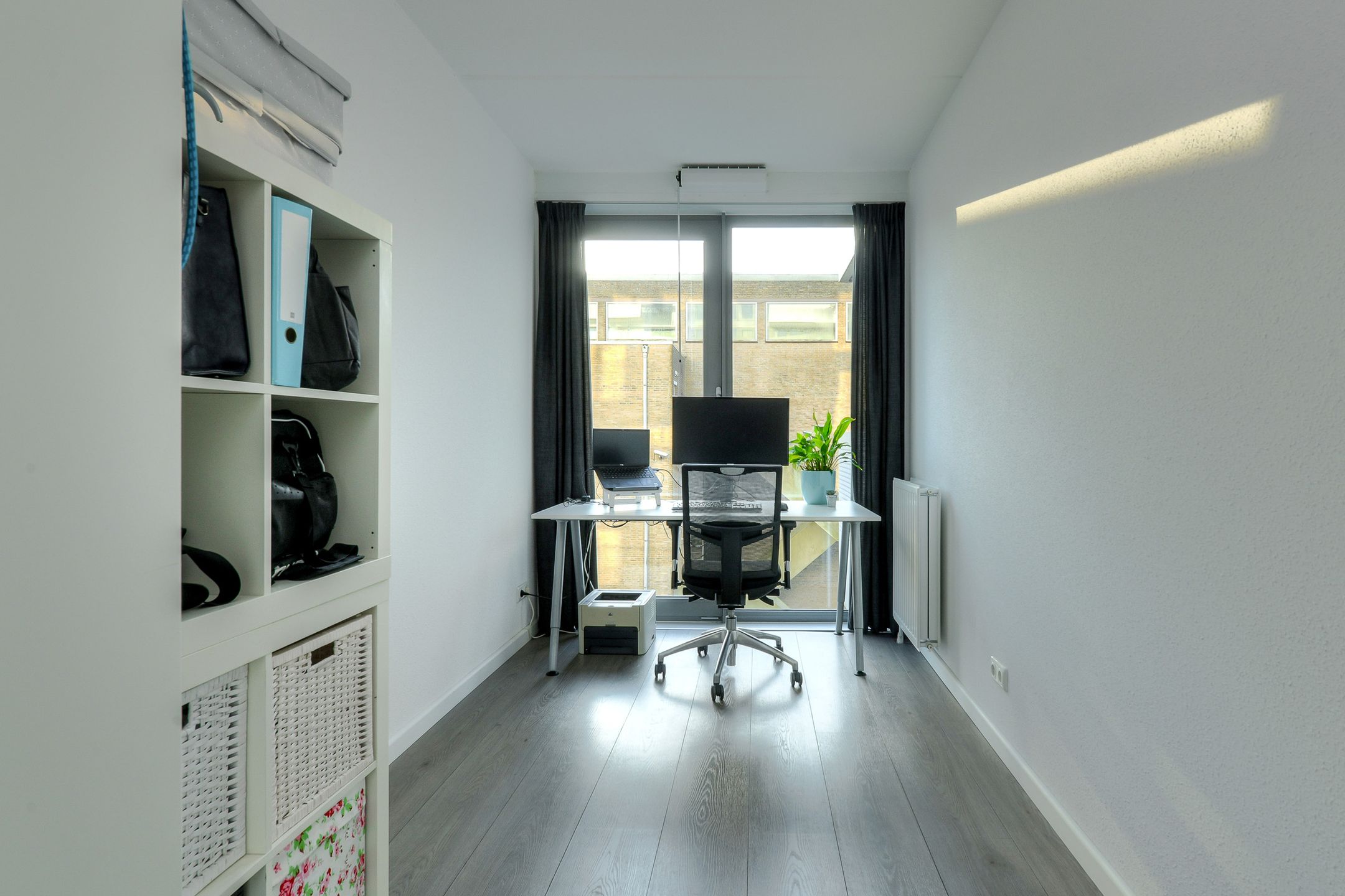 Photo 33 of Vijfhagen 8