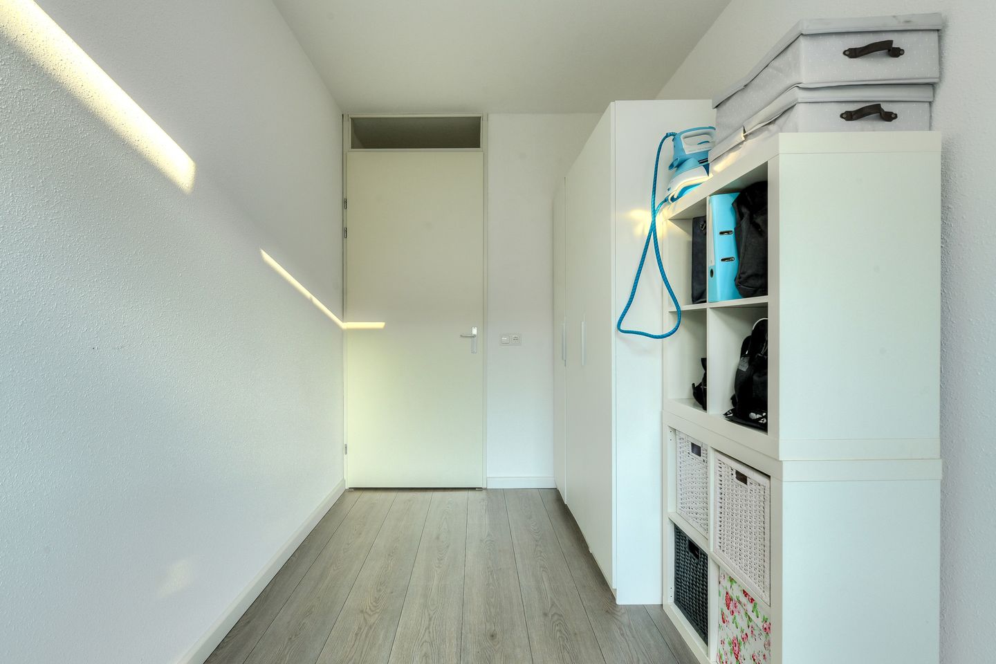 Photo 34 of Vijfhagen 8