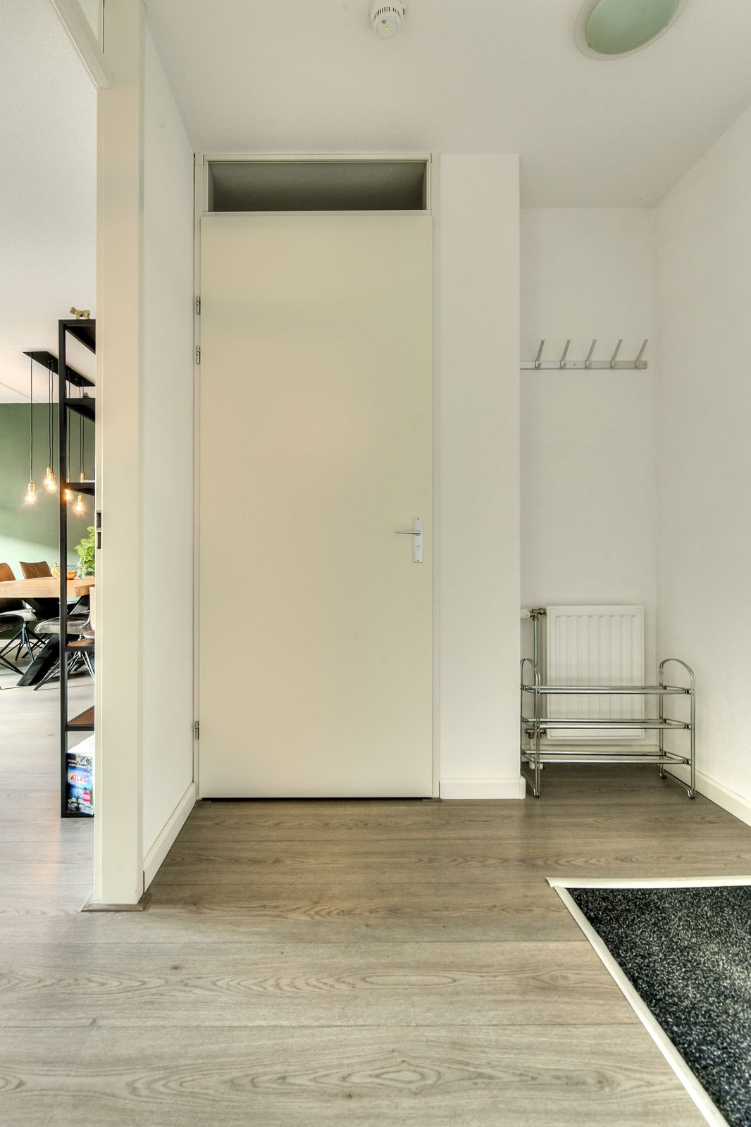 Photo 35 of Vijfhagen 8