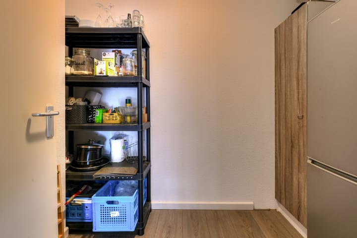 Foto 36 van Vijfhagen 8