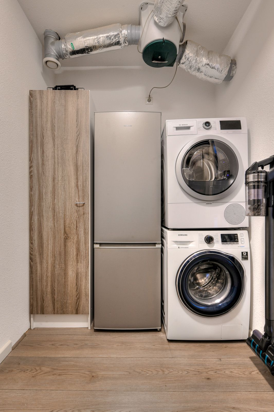 Photo 37 of Vijfhagen 8