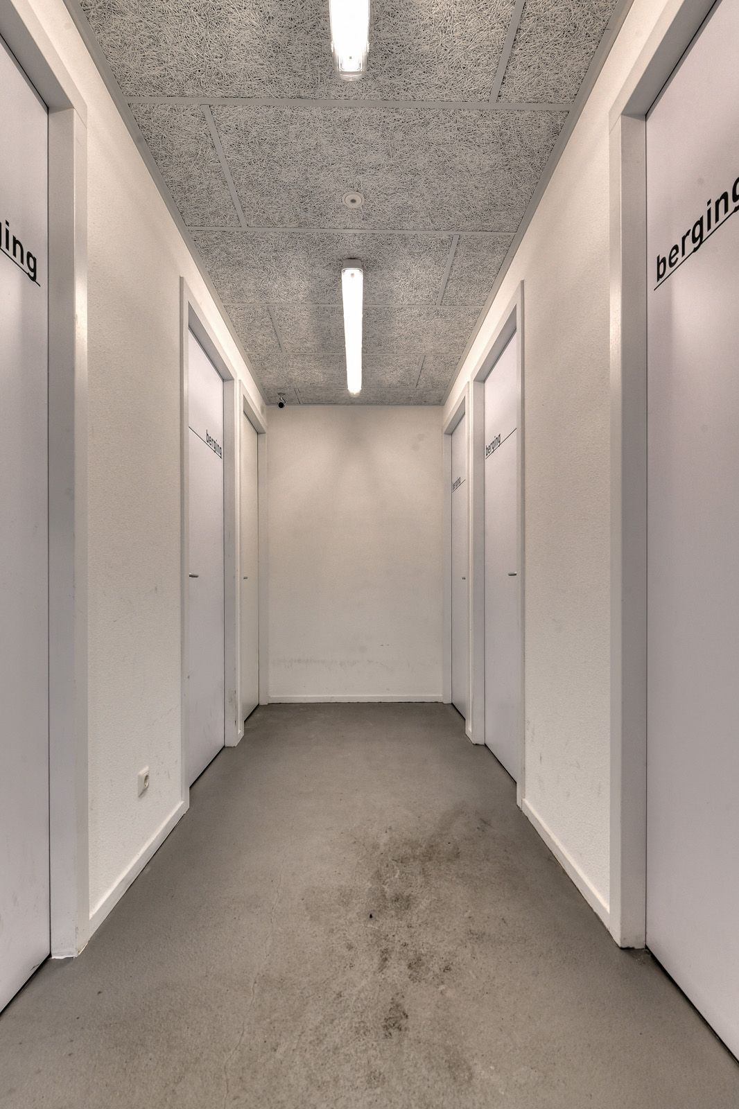 Photo 38 of Vijfhagen 8