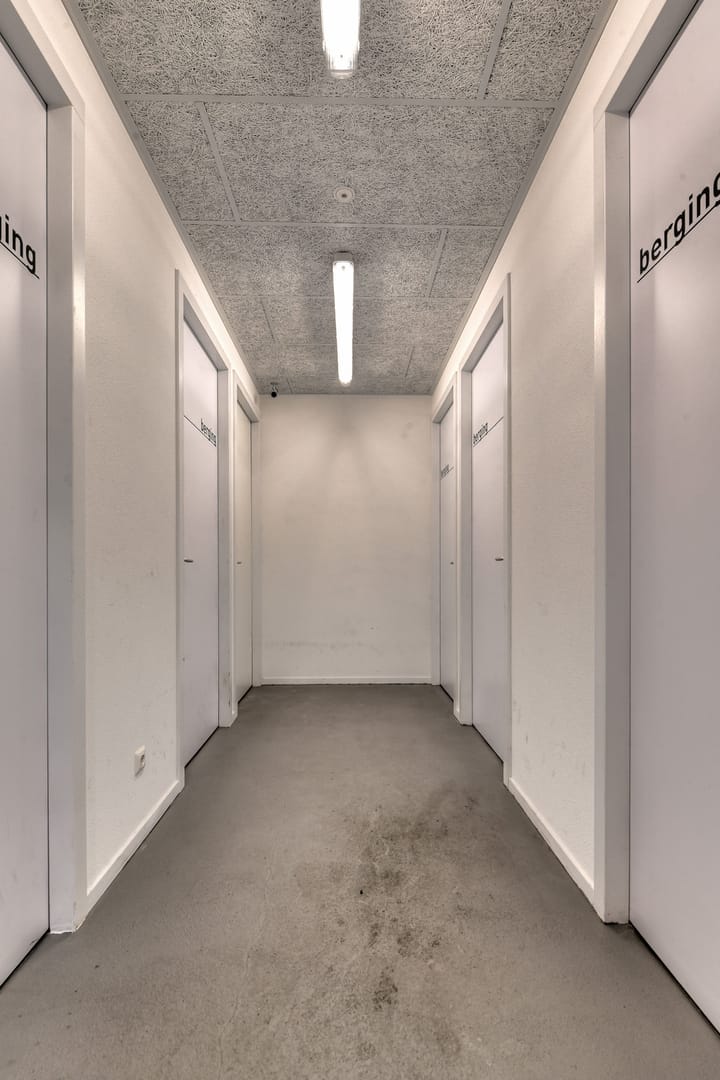 Foto 38 van Vijfhagen 8