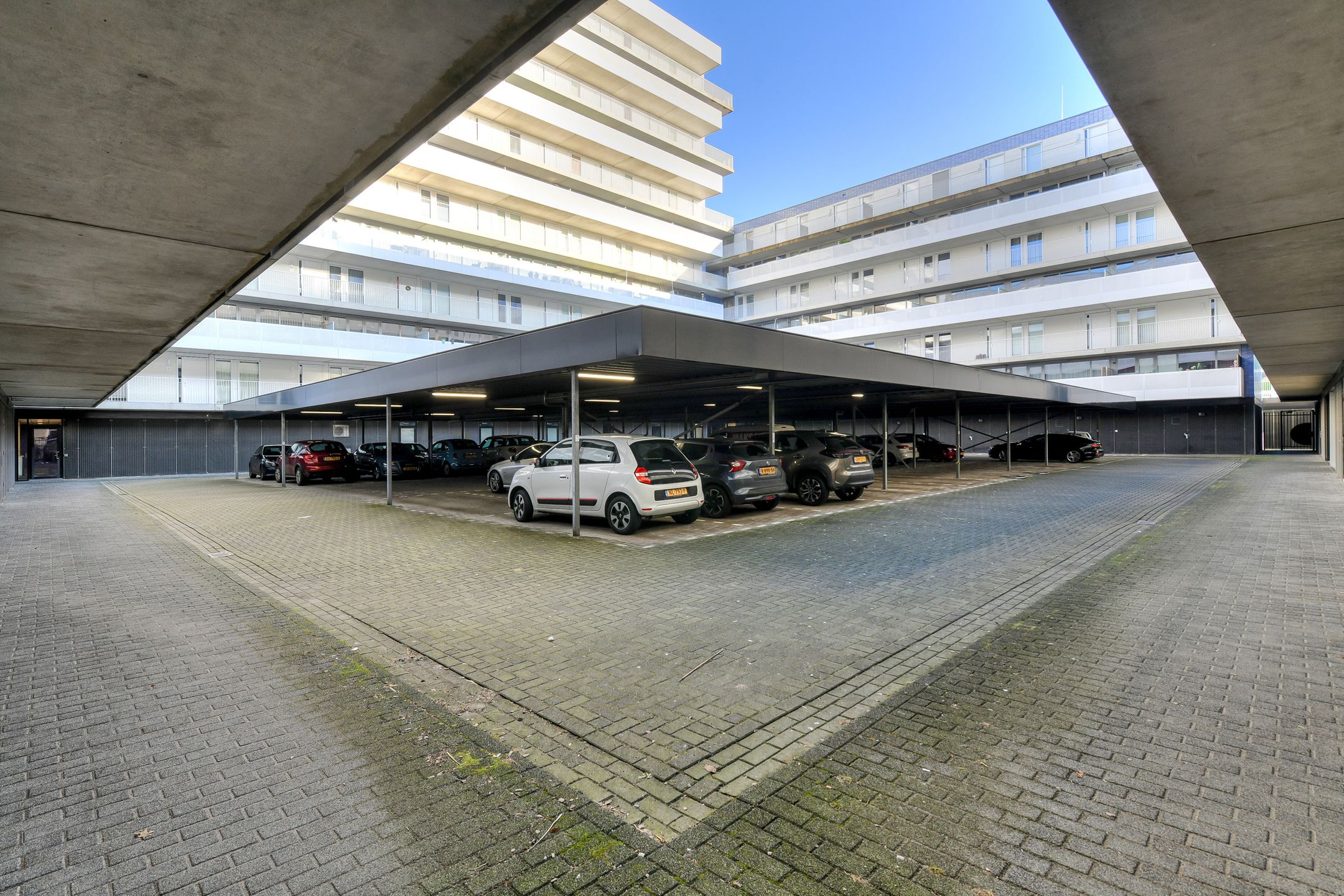 Photo 39 of Vijfhagen 8