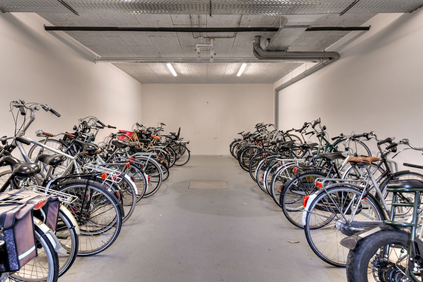 Photo 40 of Vijfhagen 8