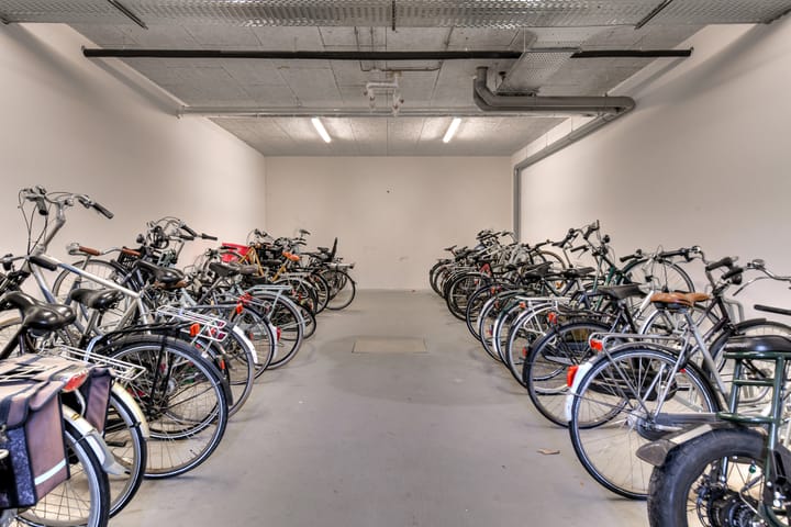 Foto 40 van Vijfhagen 8