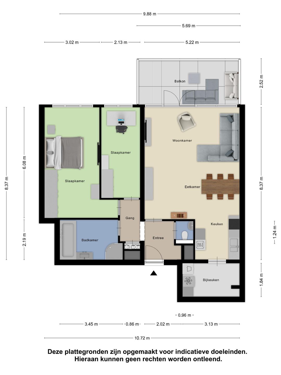 Photo 41 of Vijfhagen 8