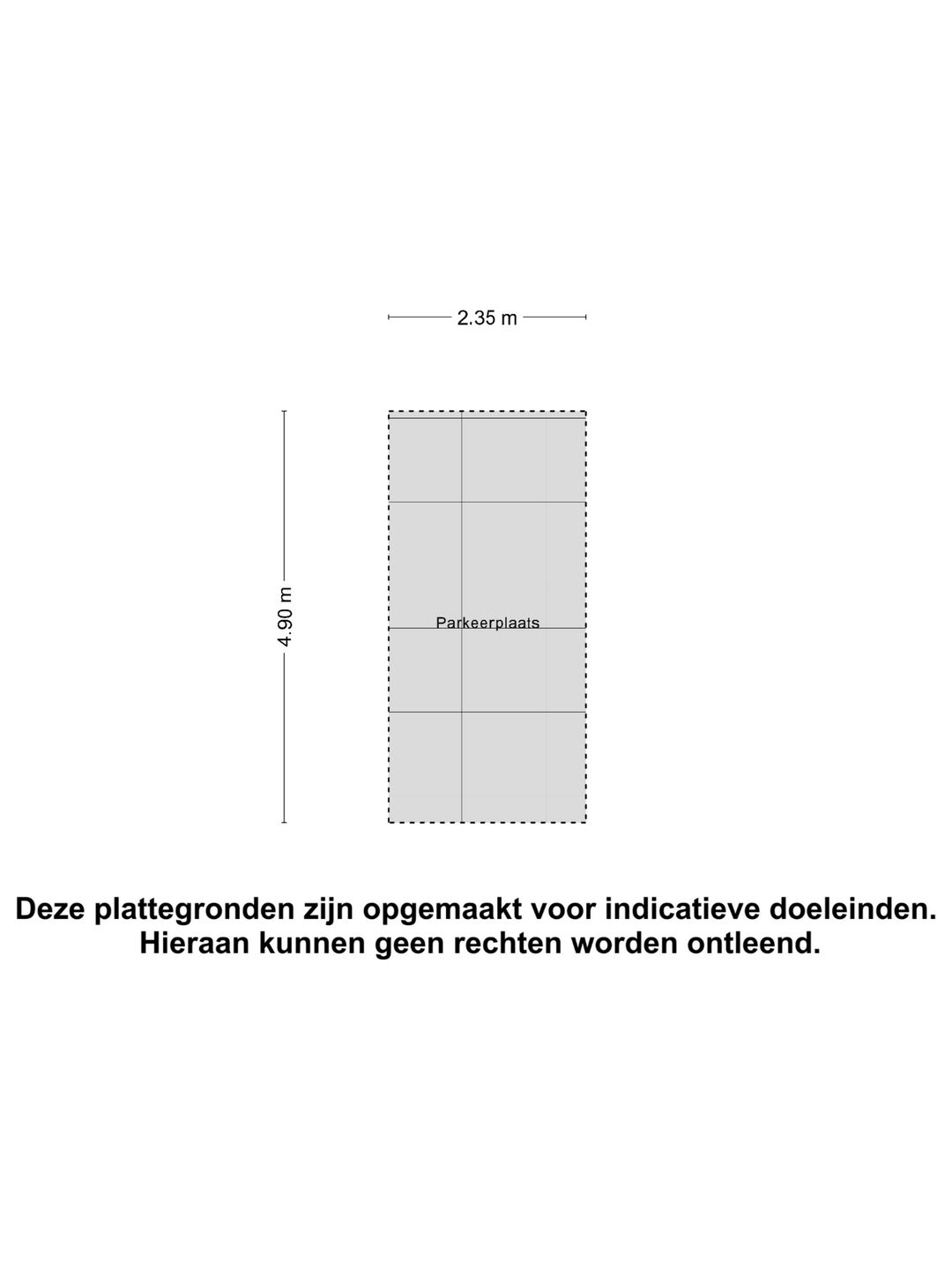 Photo 43 of Vijfhagen 8