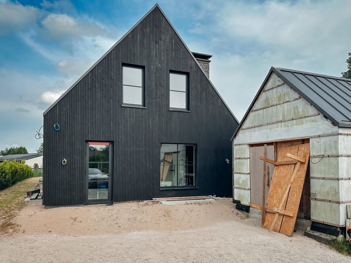 Foto 13 van Meentdijk 21-H