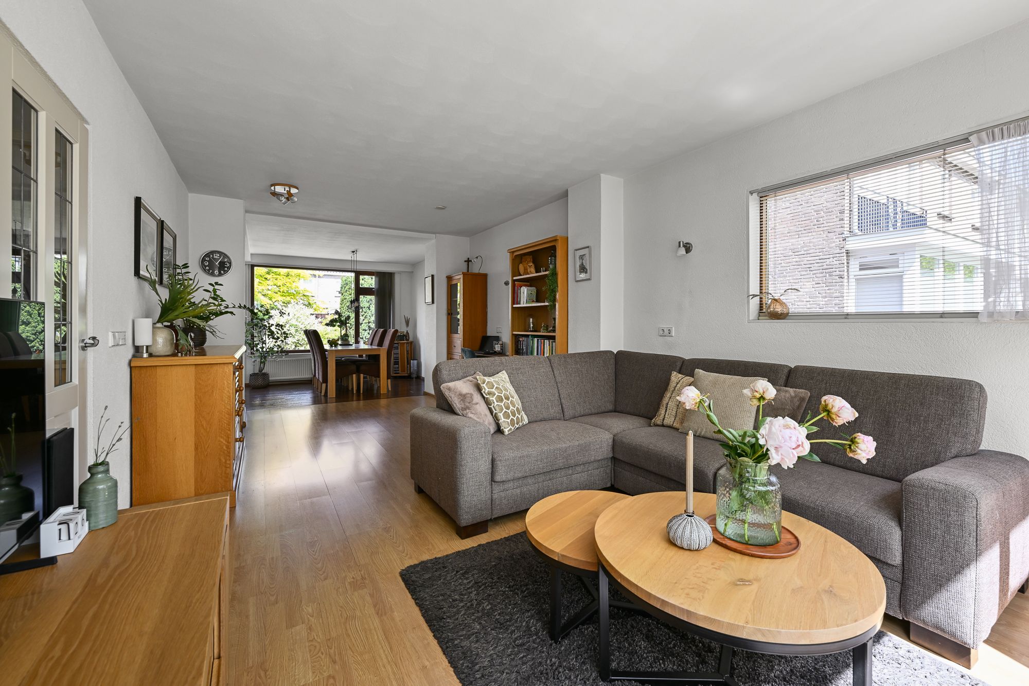 Foto 3 van Jan van Kuikweg 133