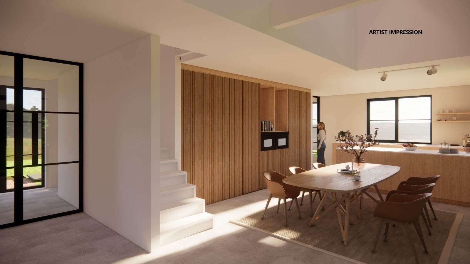 Foto 6 van Meentdijk 21-H