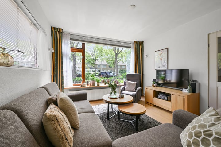 Foto 5 van Jan van Kuikweg 133