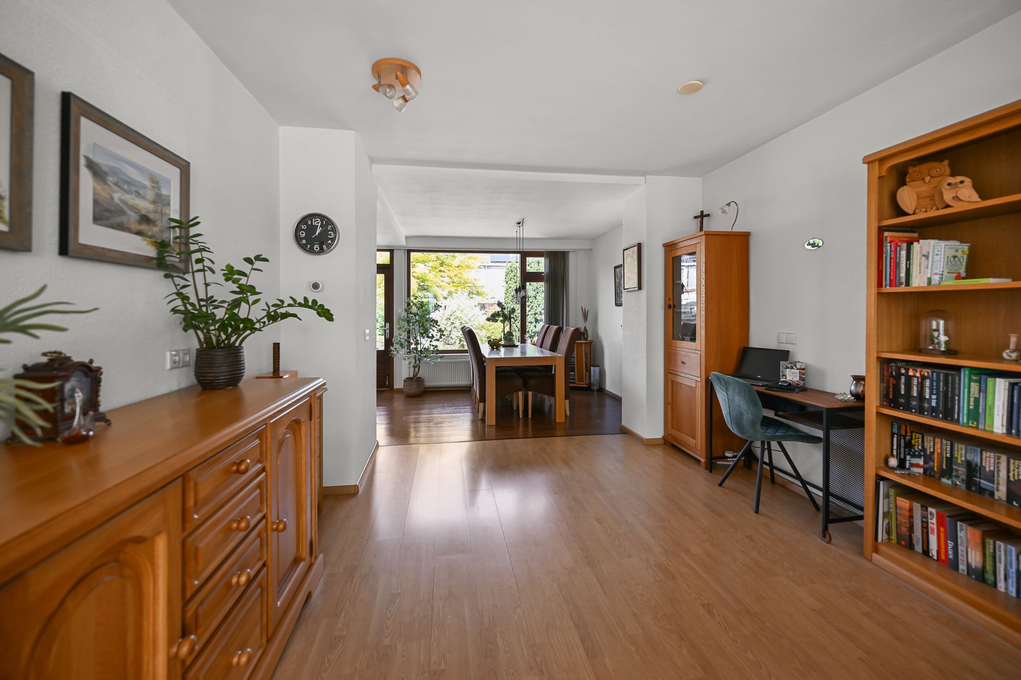 Foto 6 van Jan van Kuikweg 133