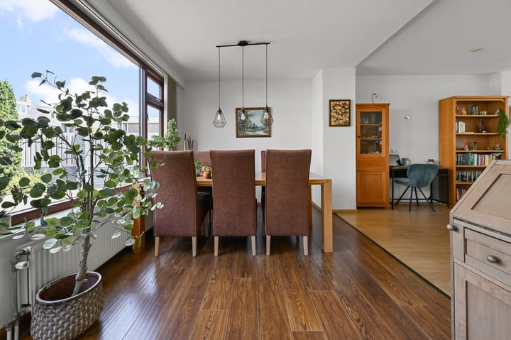 Foto 7 van Jan van Kuikweg 133